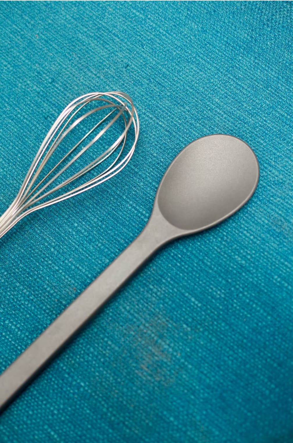Utensílios de cozinha